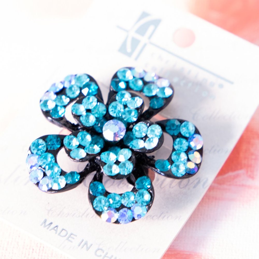 Hair accessory